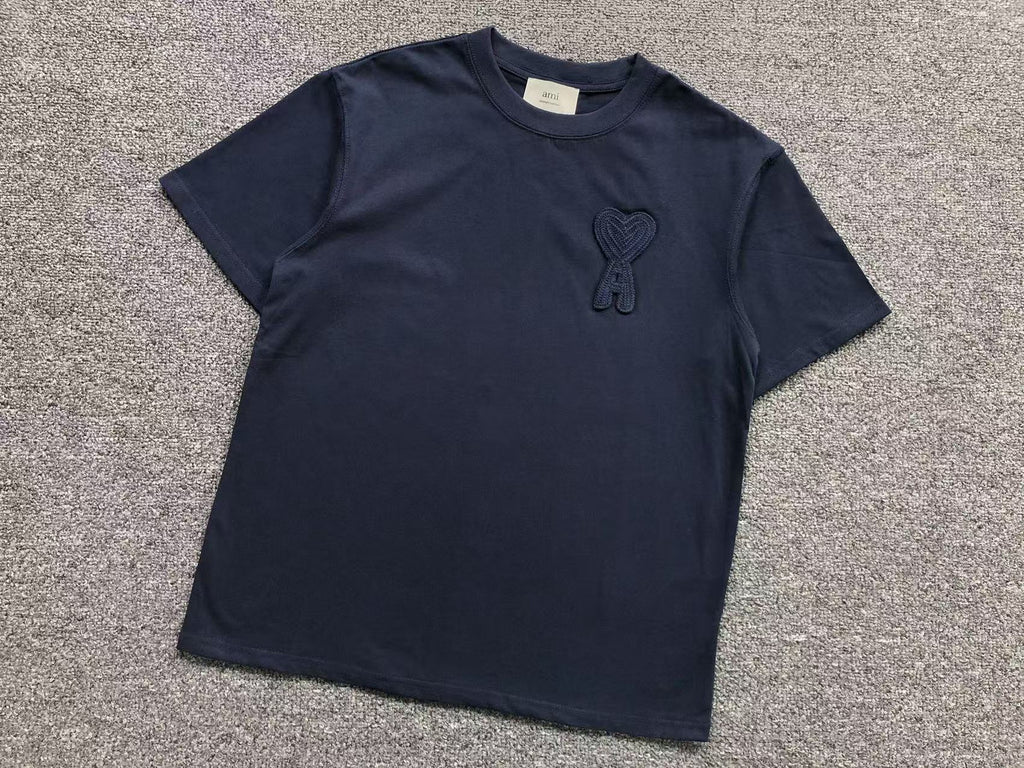 Am1 Tshirt