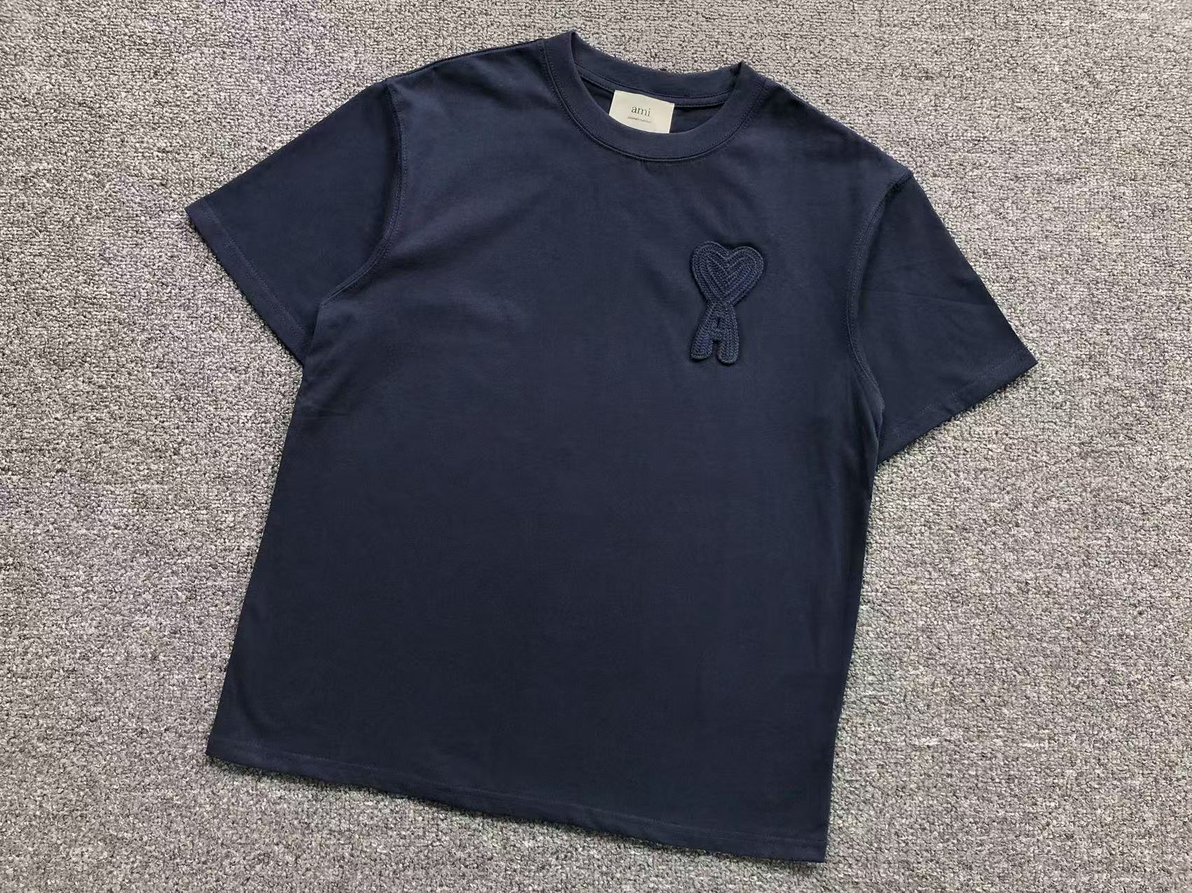 Am1 Tshirt