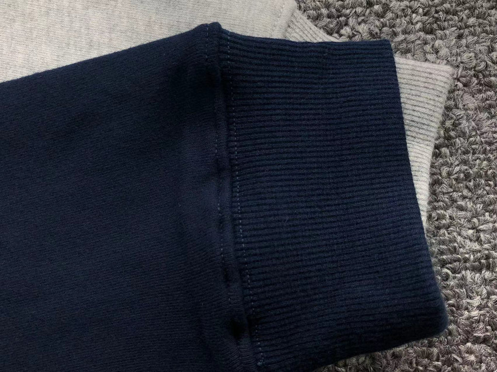 Ralph Lauren Hoodie