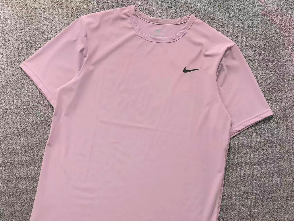 N1K Tshirt