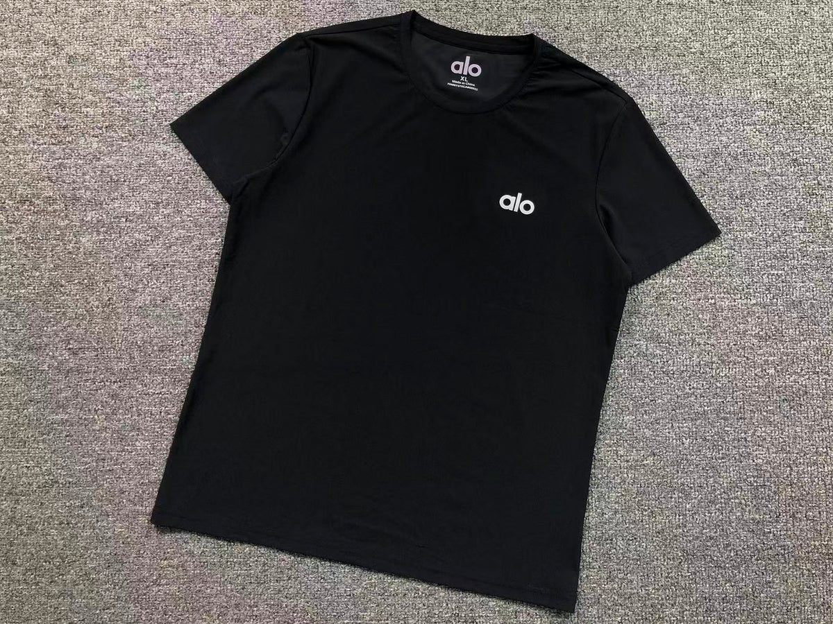 A1O Tshirt