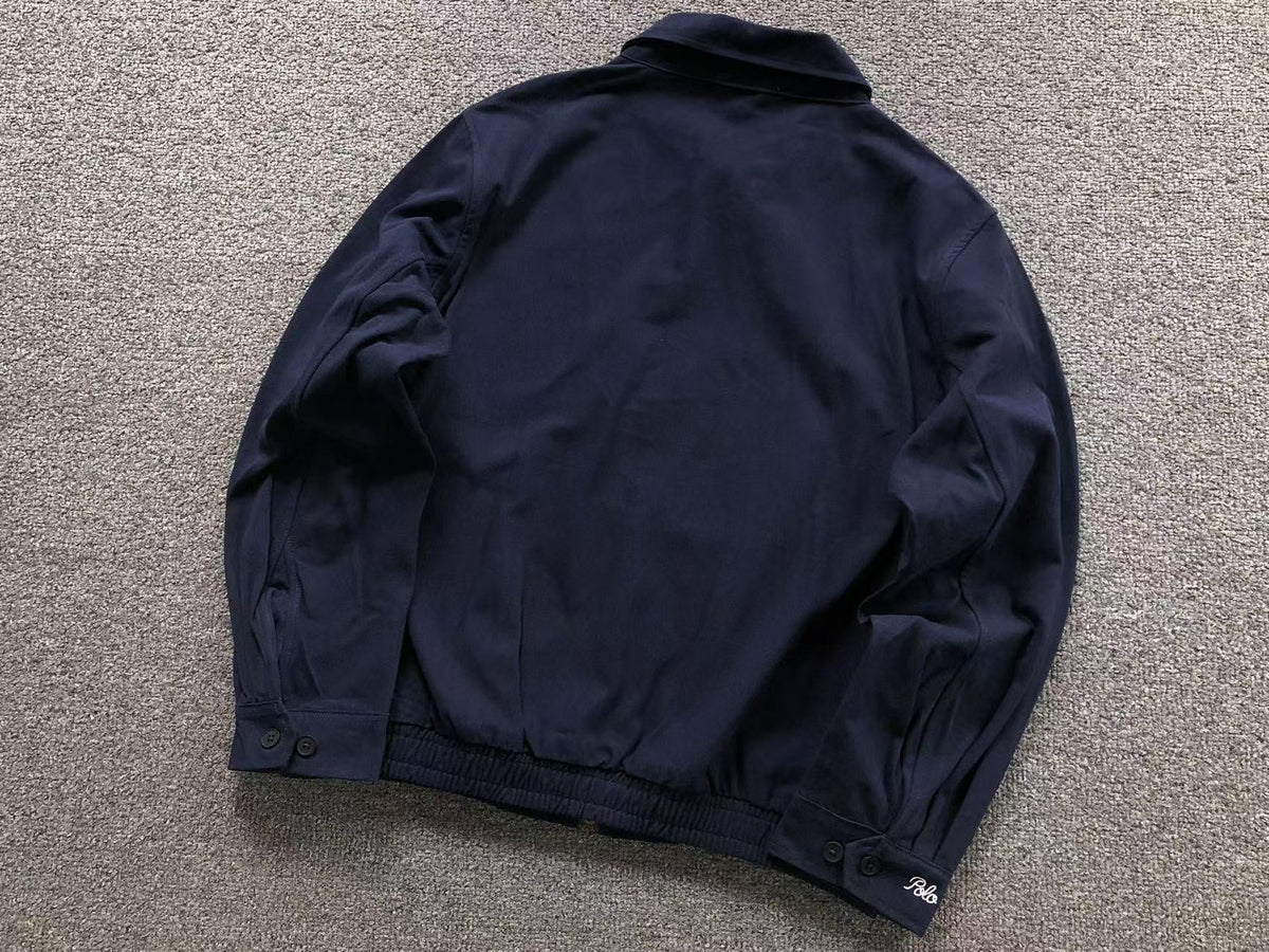Ralph Lauren Jacket