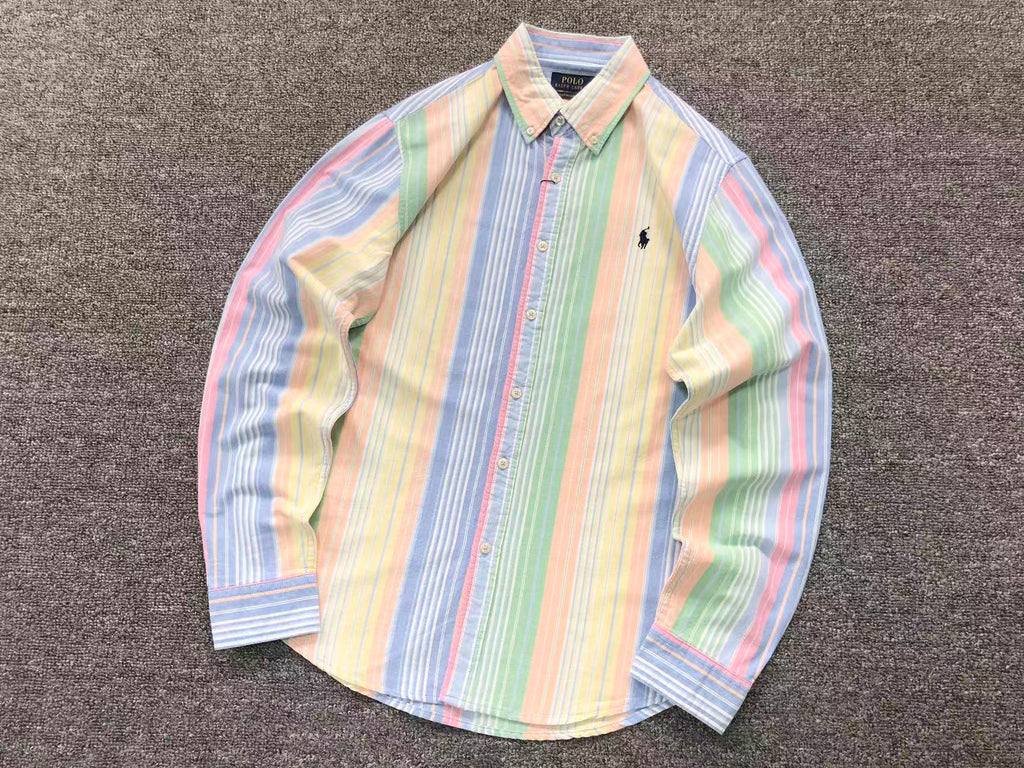 Ralph Lauren Shirt