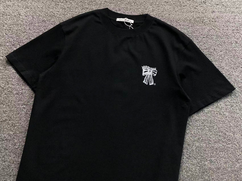 AcneStdios Tshirt