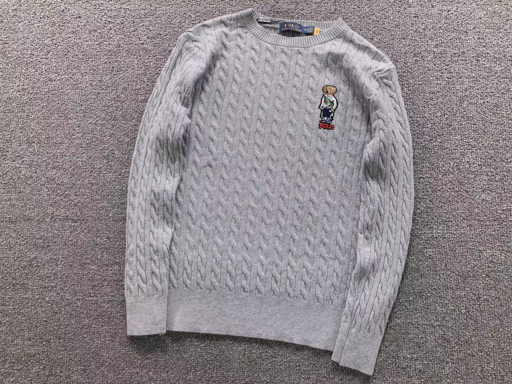 Ralph Lauren Sweater