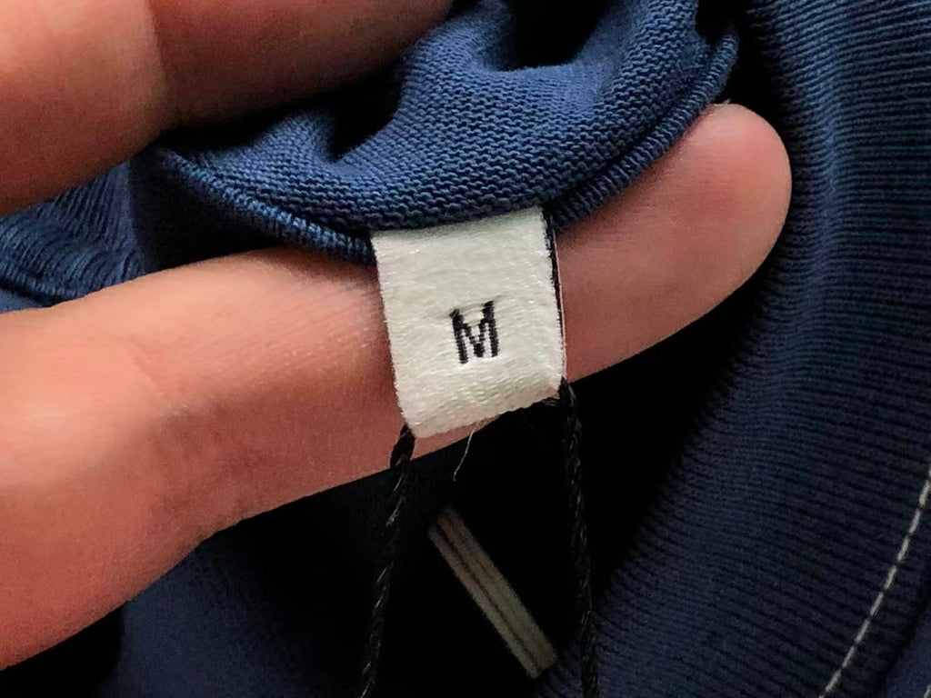 Am1 Tshirt
