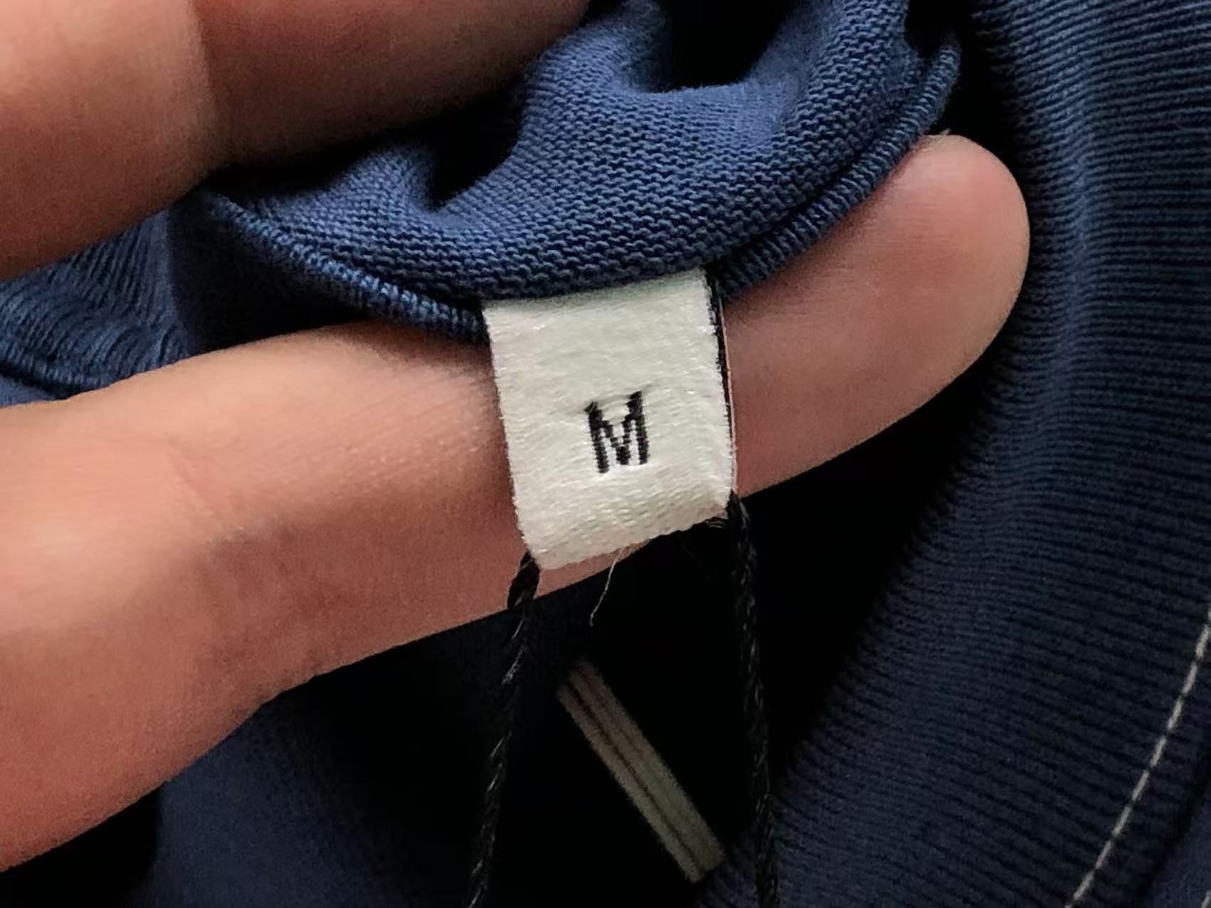 Am1 Tshirt