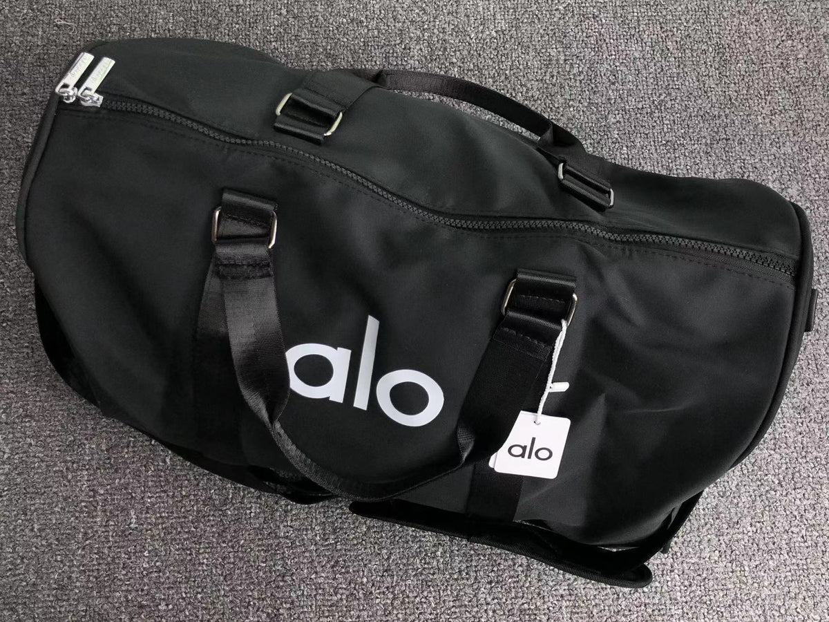 A1O Bag