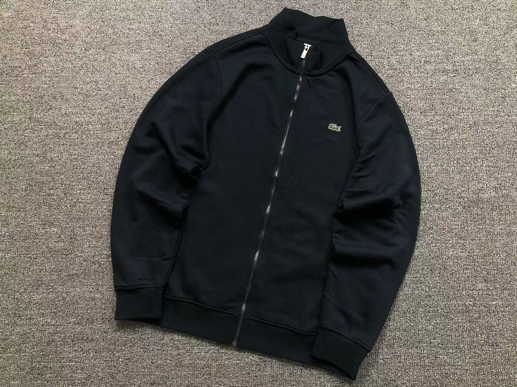 Classic Hoodie