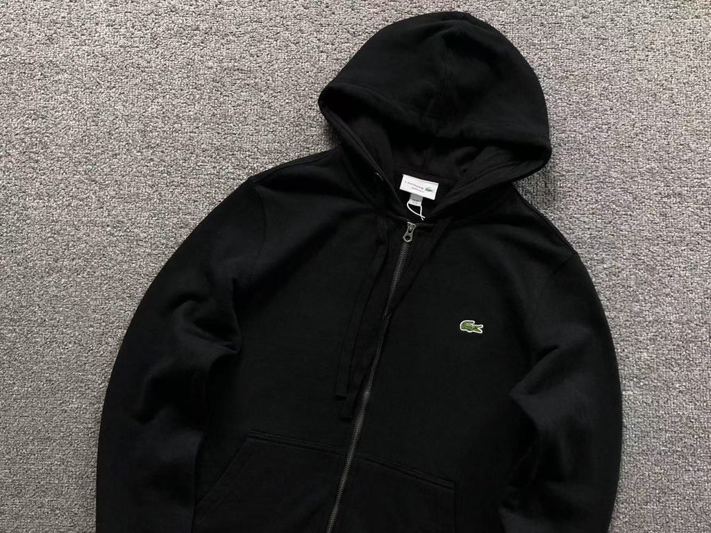 Classic Hoodie