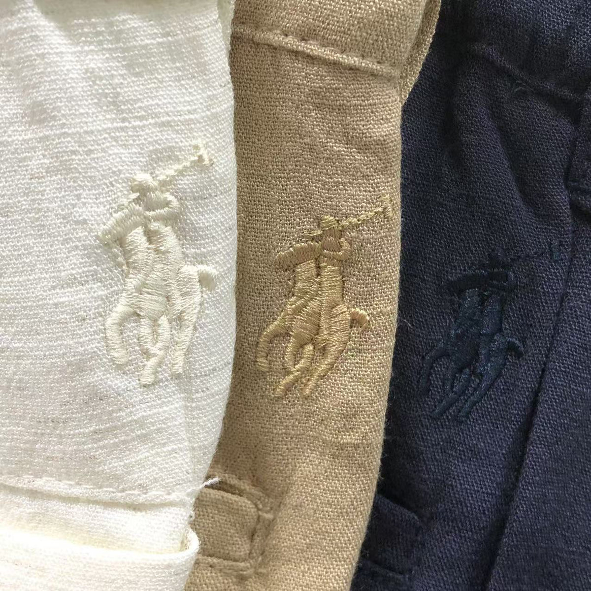 Ralph Lauren Pants