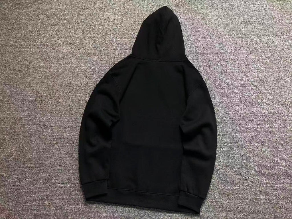 Am1 Hoodie