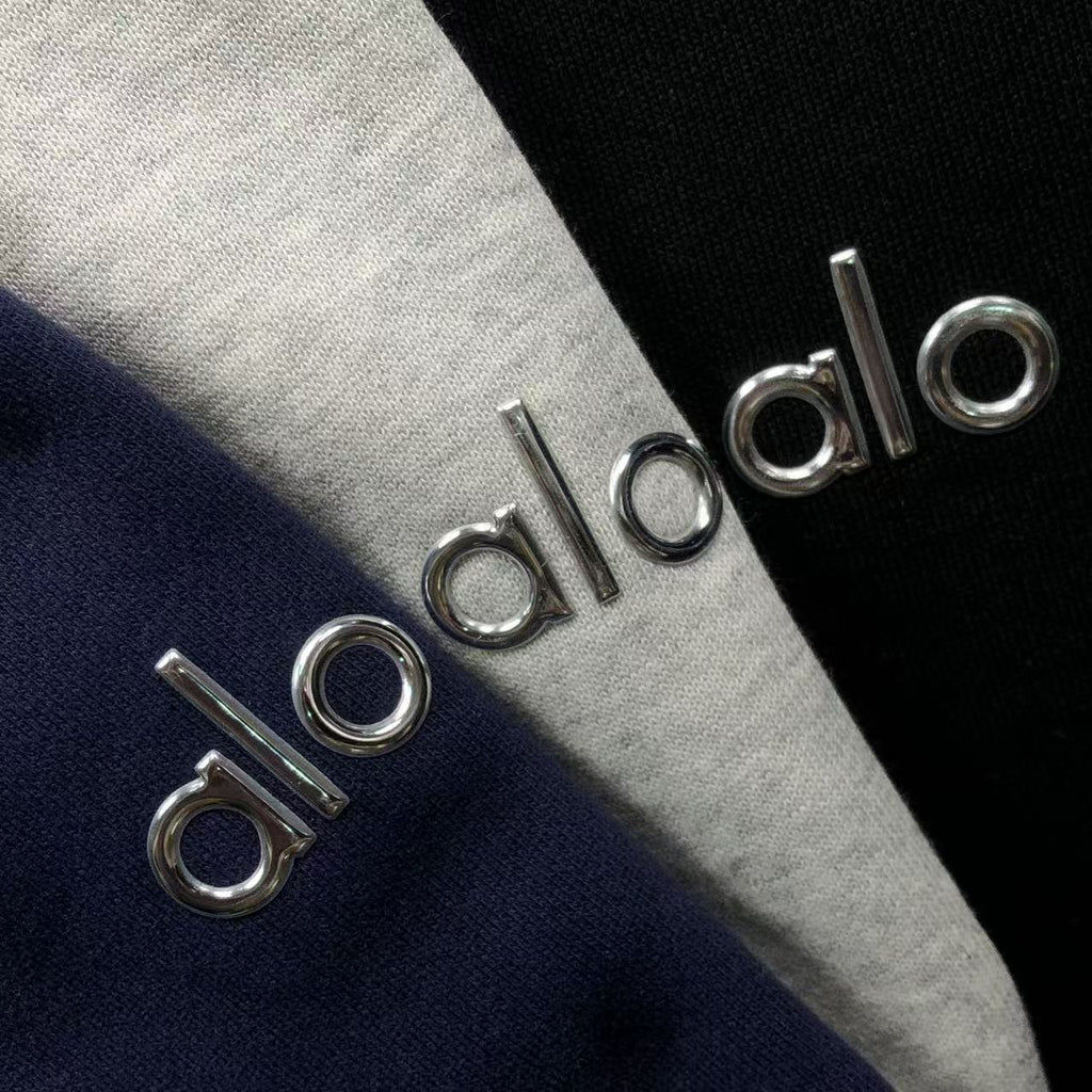 A1O Hoodie