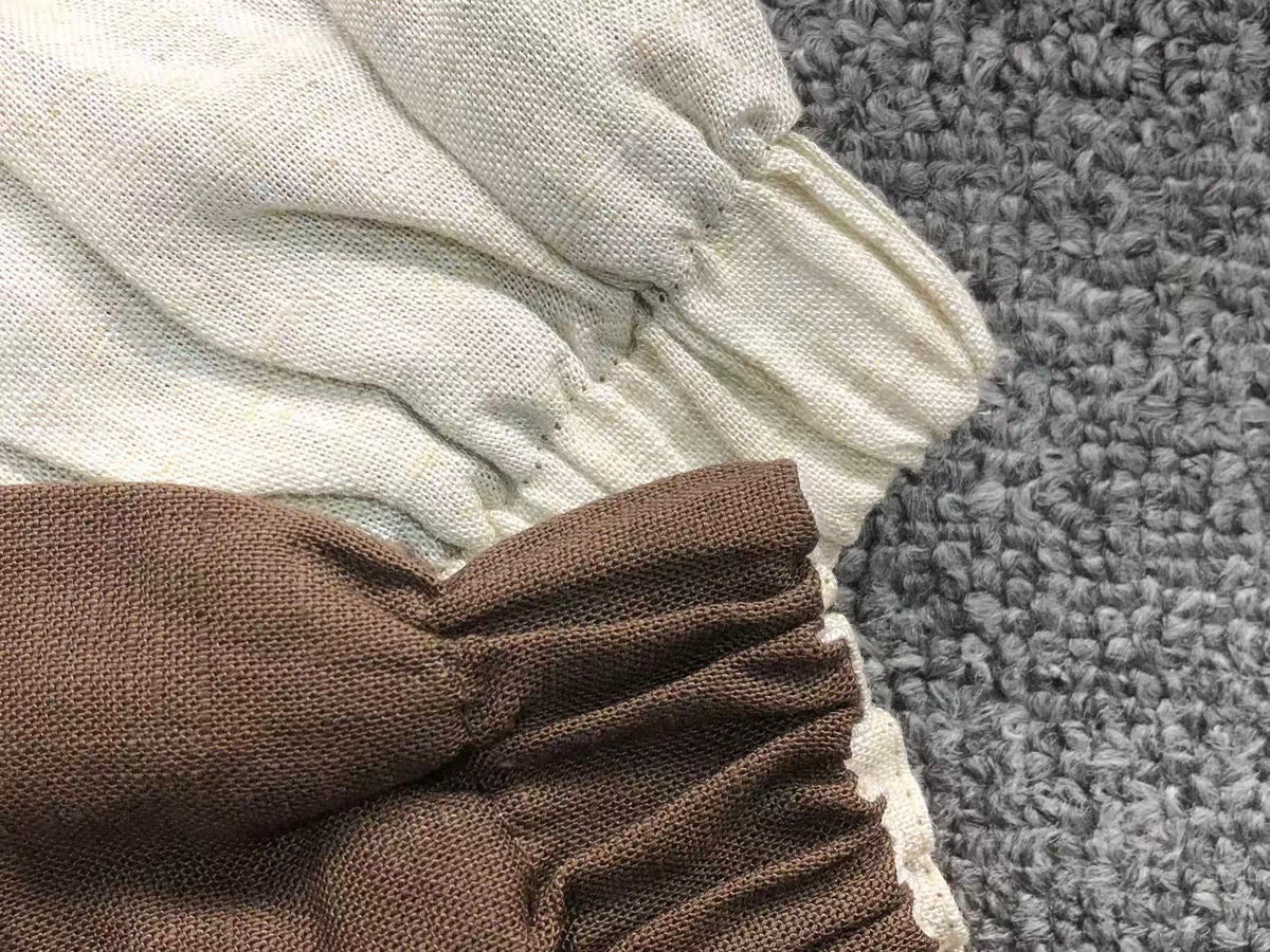 Ralph Lauren Jacket