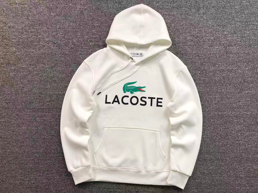 Classic Hoodie