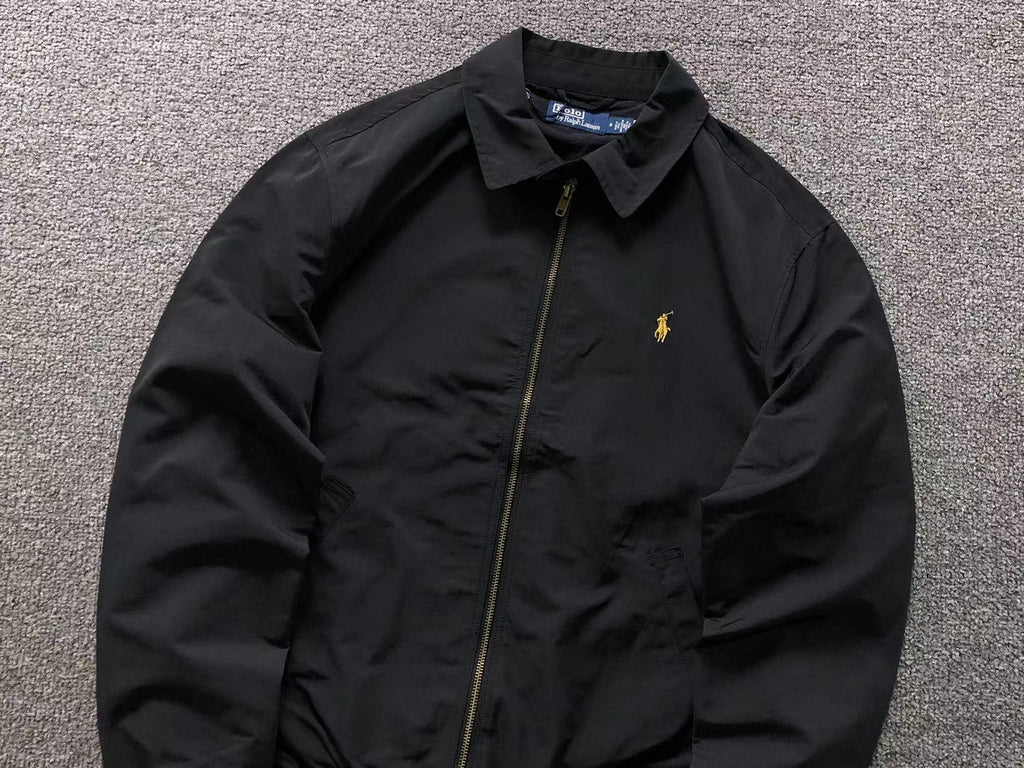 Ralph Lauren Jacket
