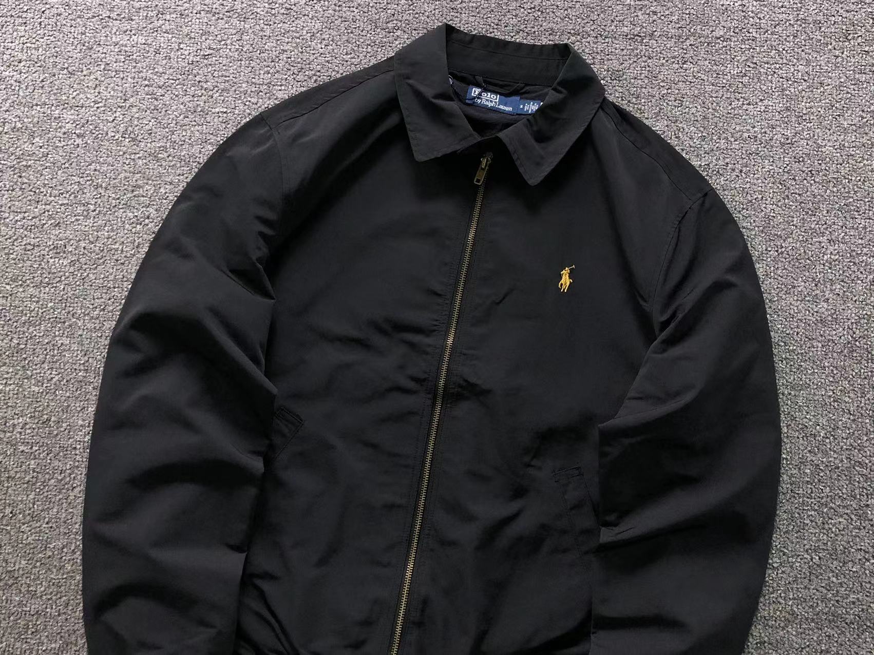 Ralph Lauren Jacket