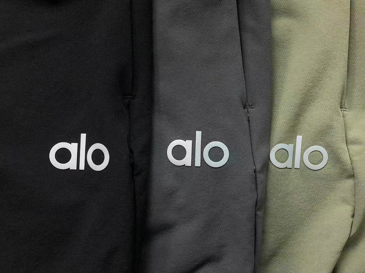 A1O Pants
