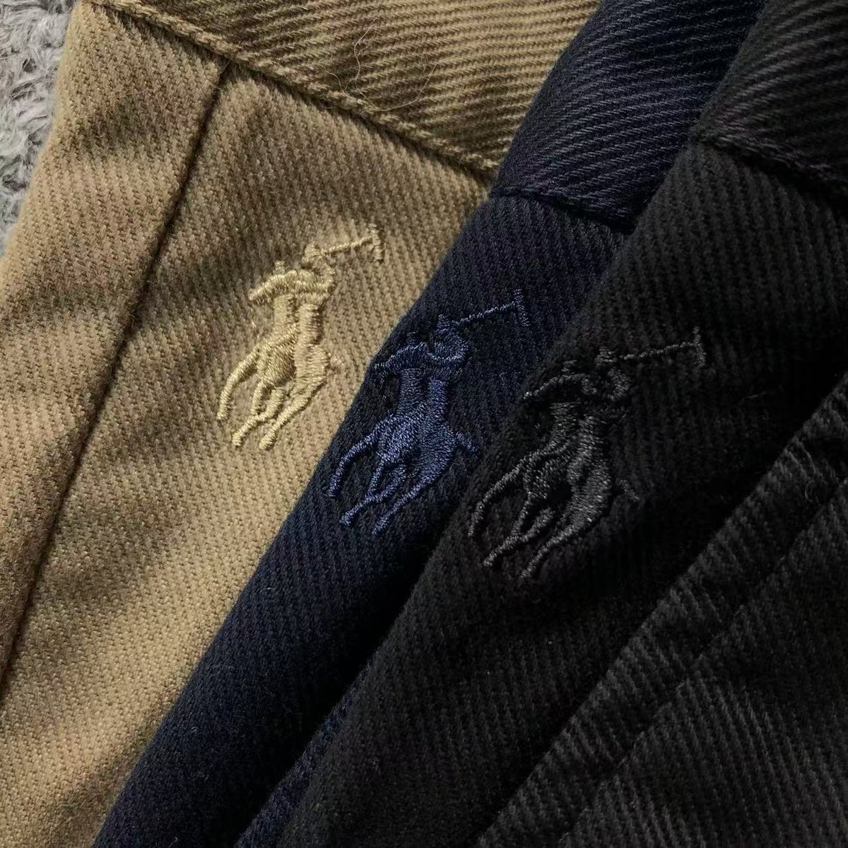 Ralph Lauren Pants