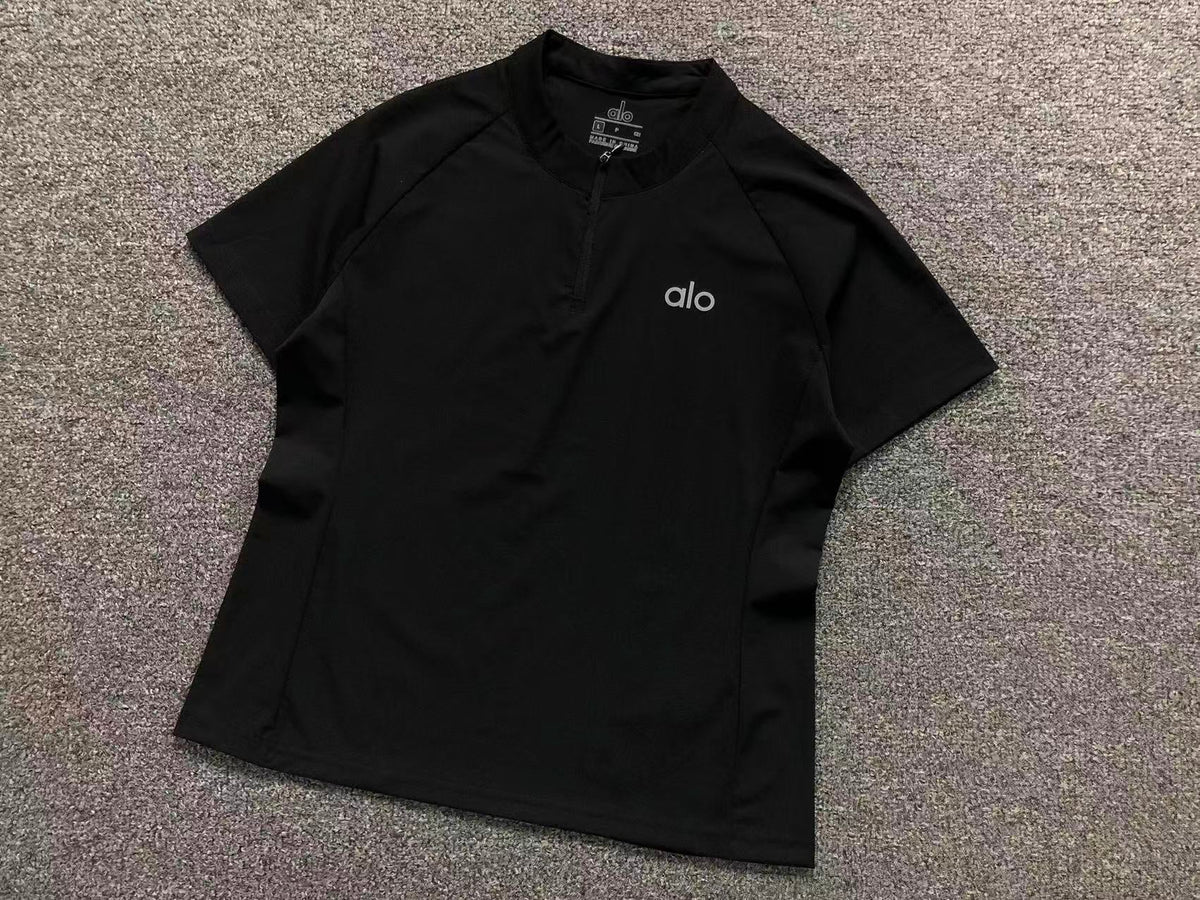 A1O Tshirt Female