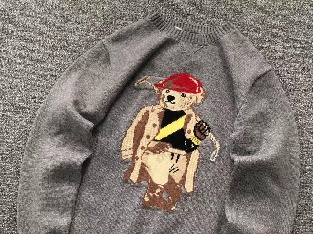 Ralph Lauren Sweater