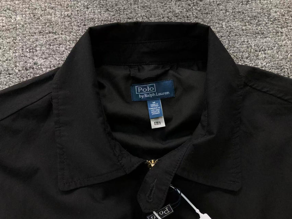 Ralph Lauren Jacket