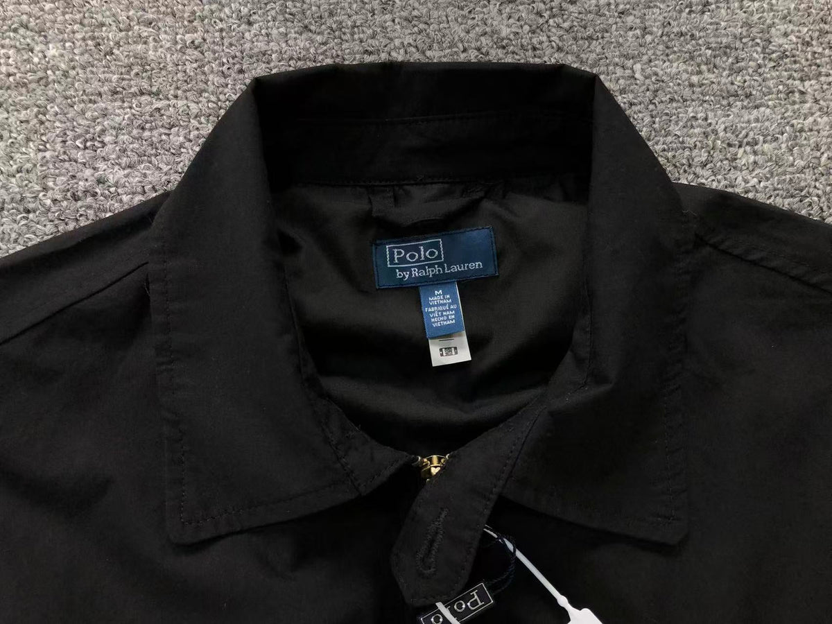 Ralph Lauren Jacket
