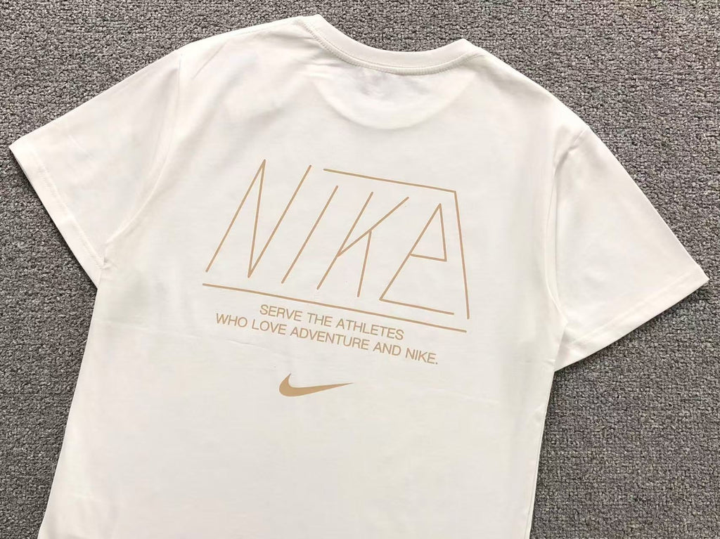 N1K Tshirt