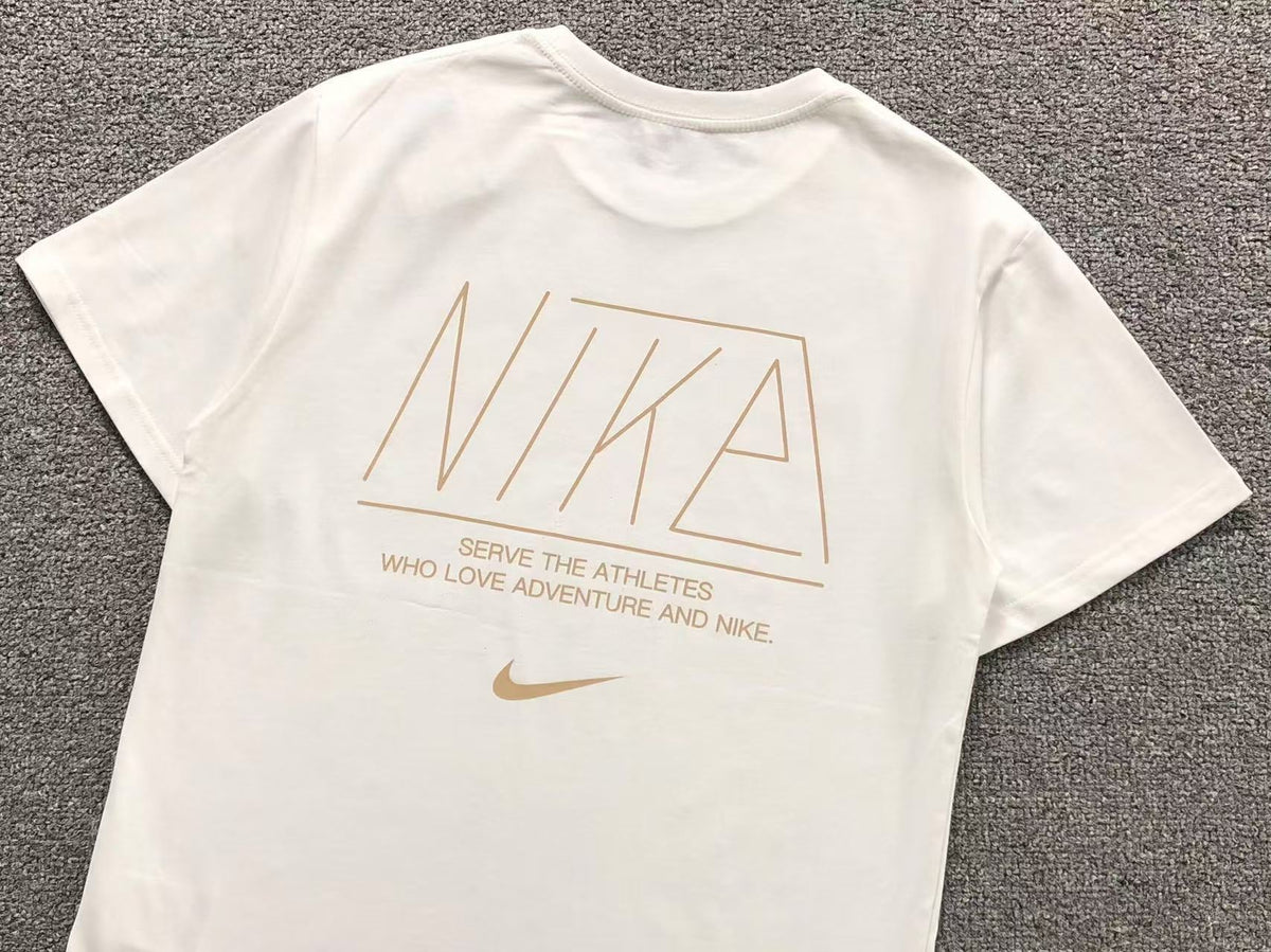 N1K Tshirt
