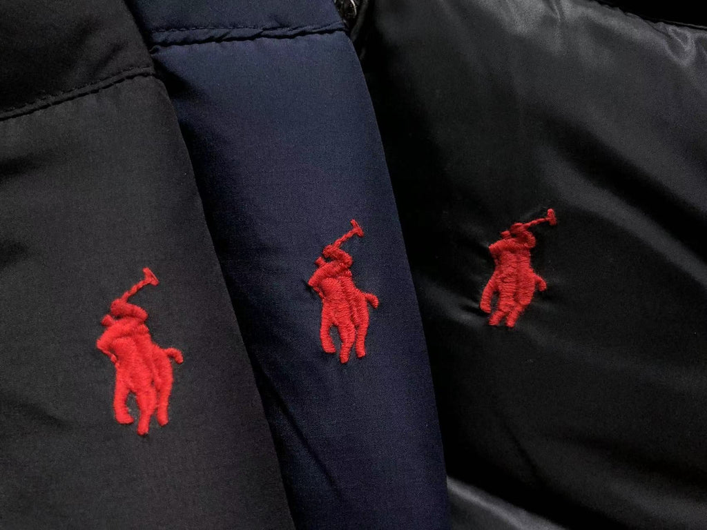 Ralph Lauren Jacket