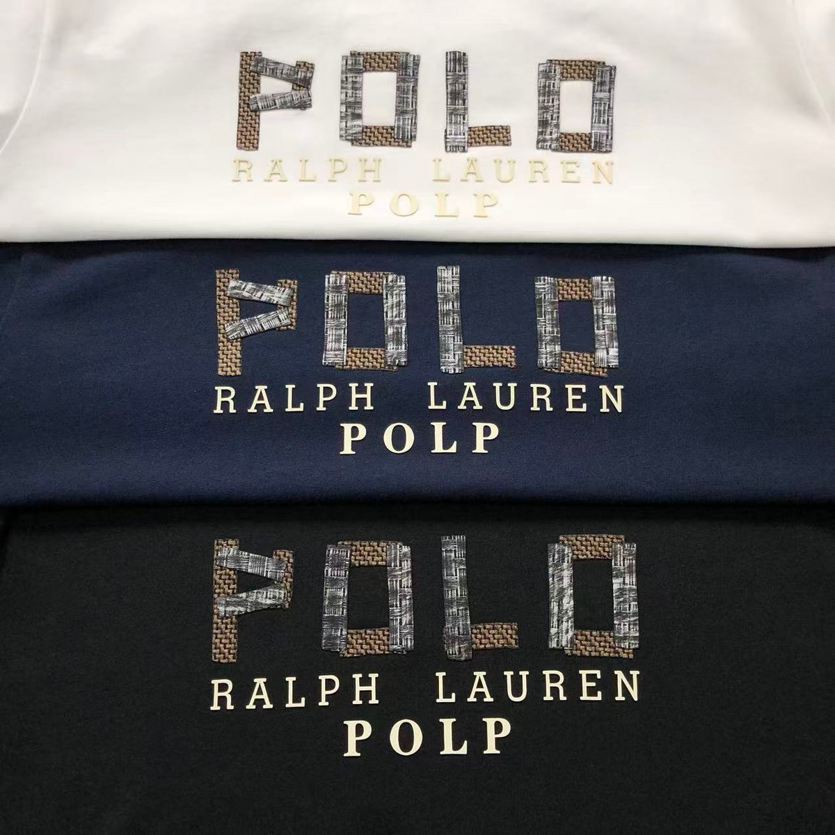 Ralph Lauren Tshirt