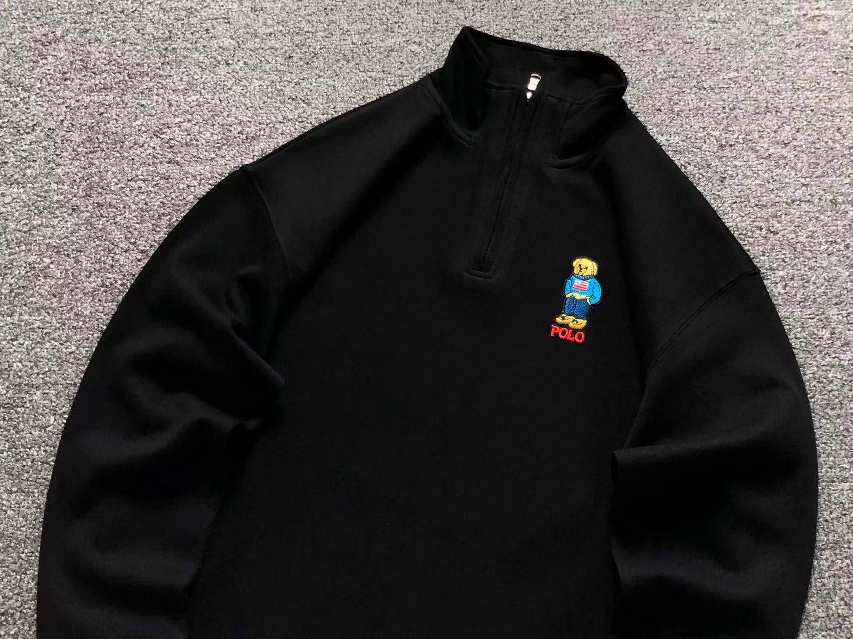 Ralph Lauren Hoodie