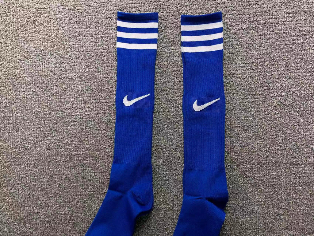 N1K Socks