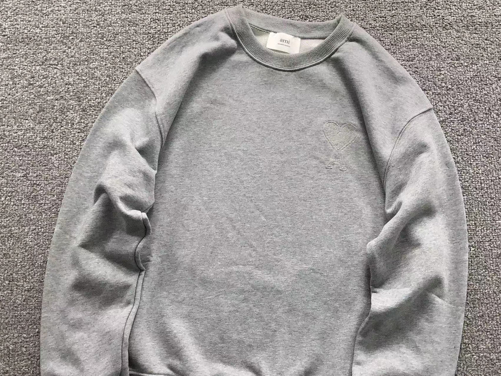 Am1 Hoodie