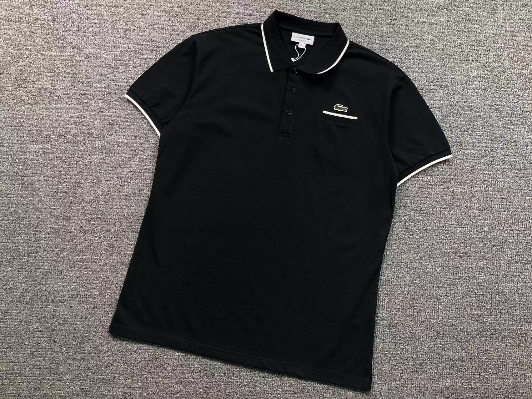 Classic Polo
