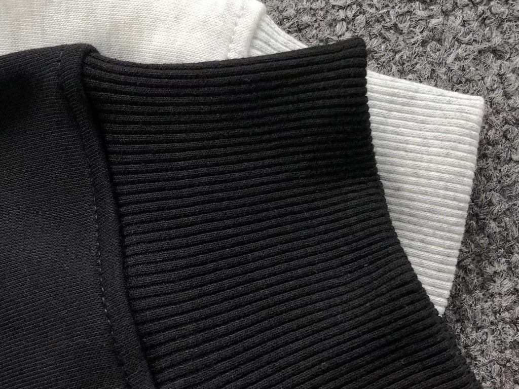 N1K Hoodie