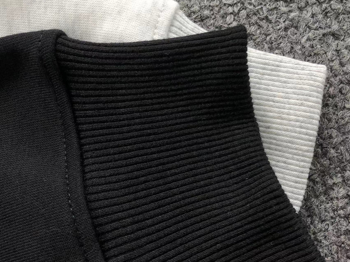 N1K Hoodie