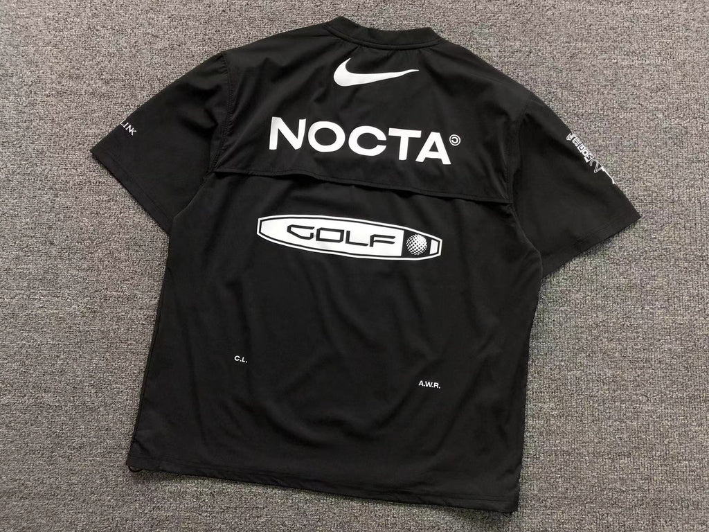 N1K Tshirt