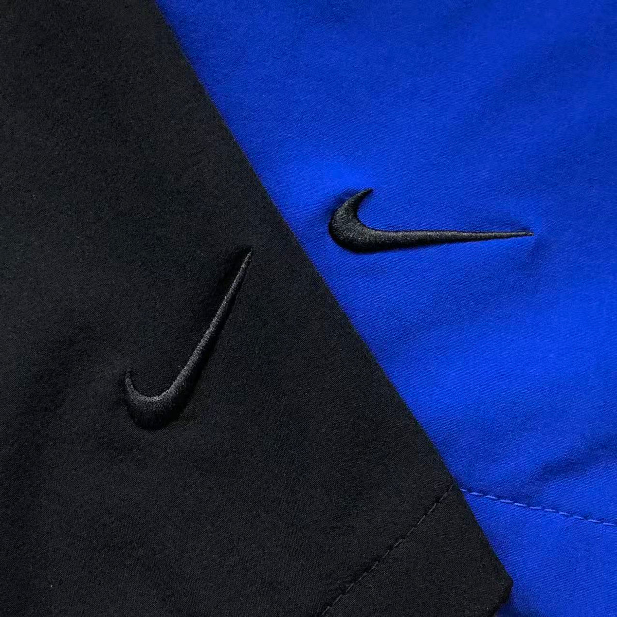 N1K Hoodie