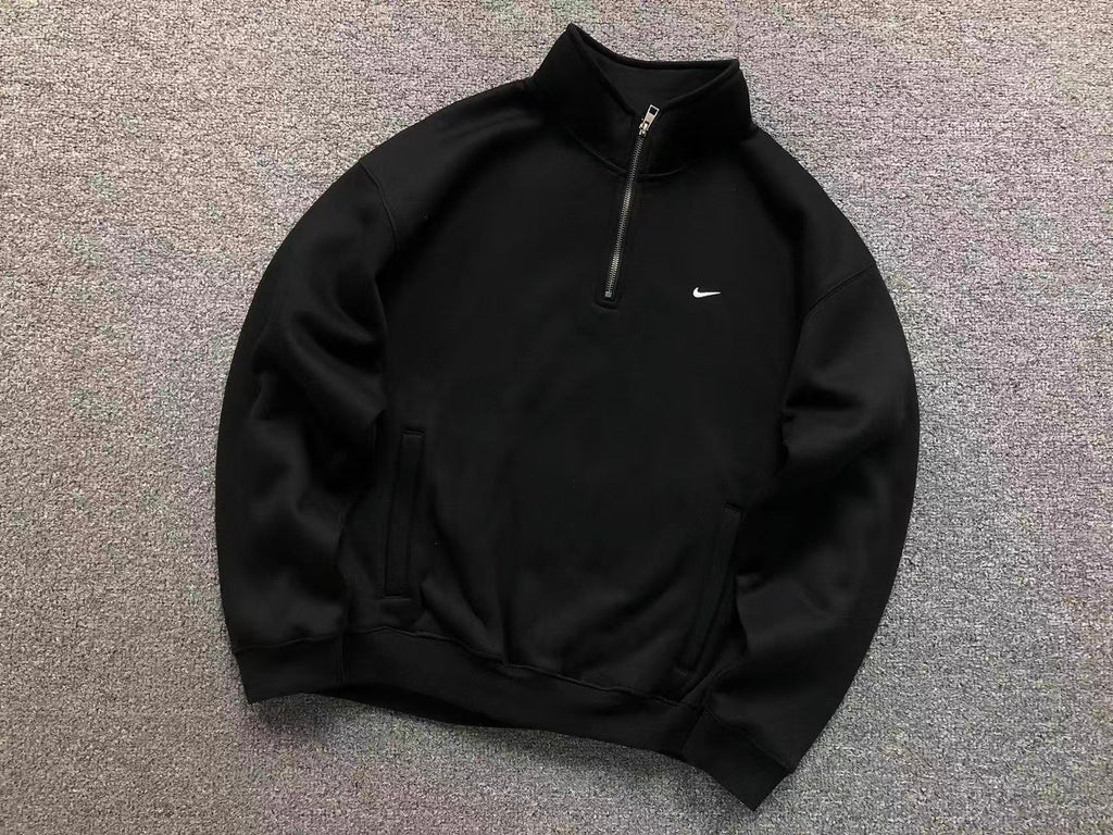 N1K Hoodie