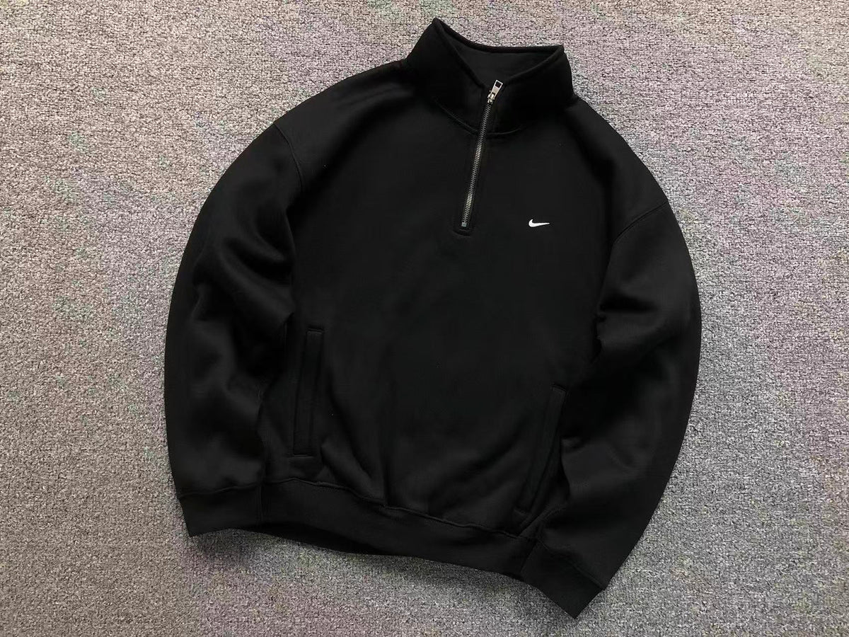 N1K Hoodie