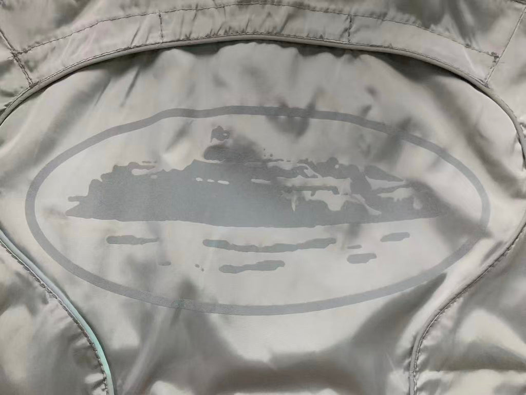 N1K Pants
