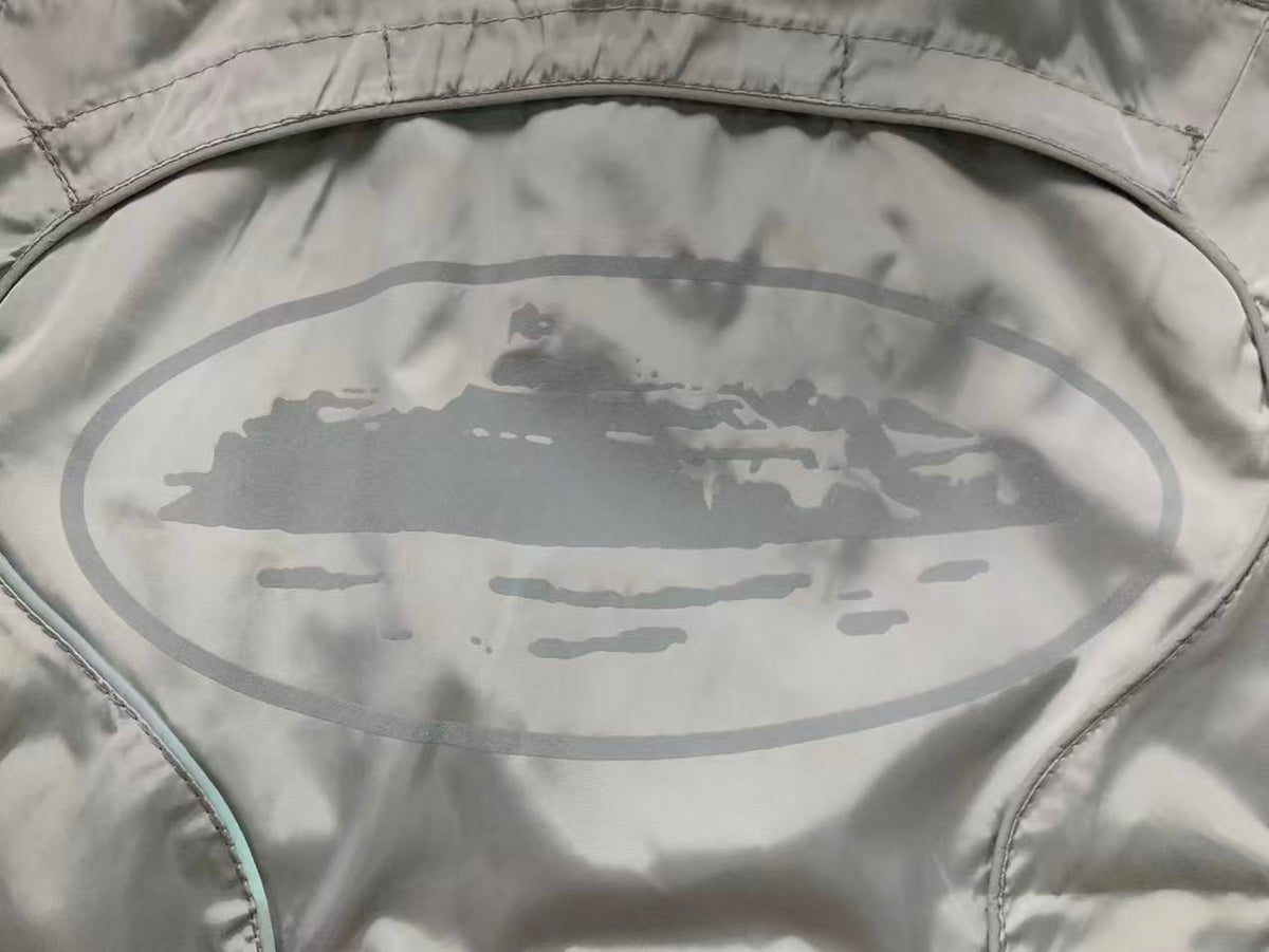 N1K Pants