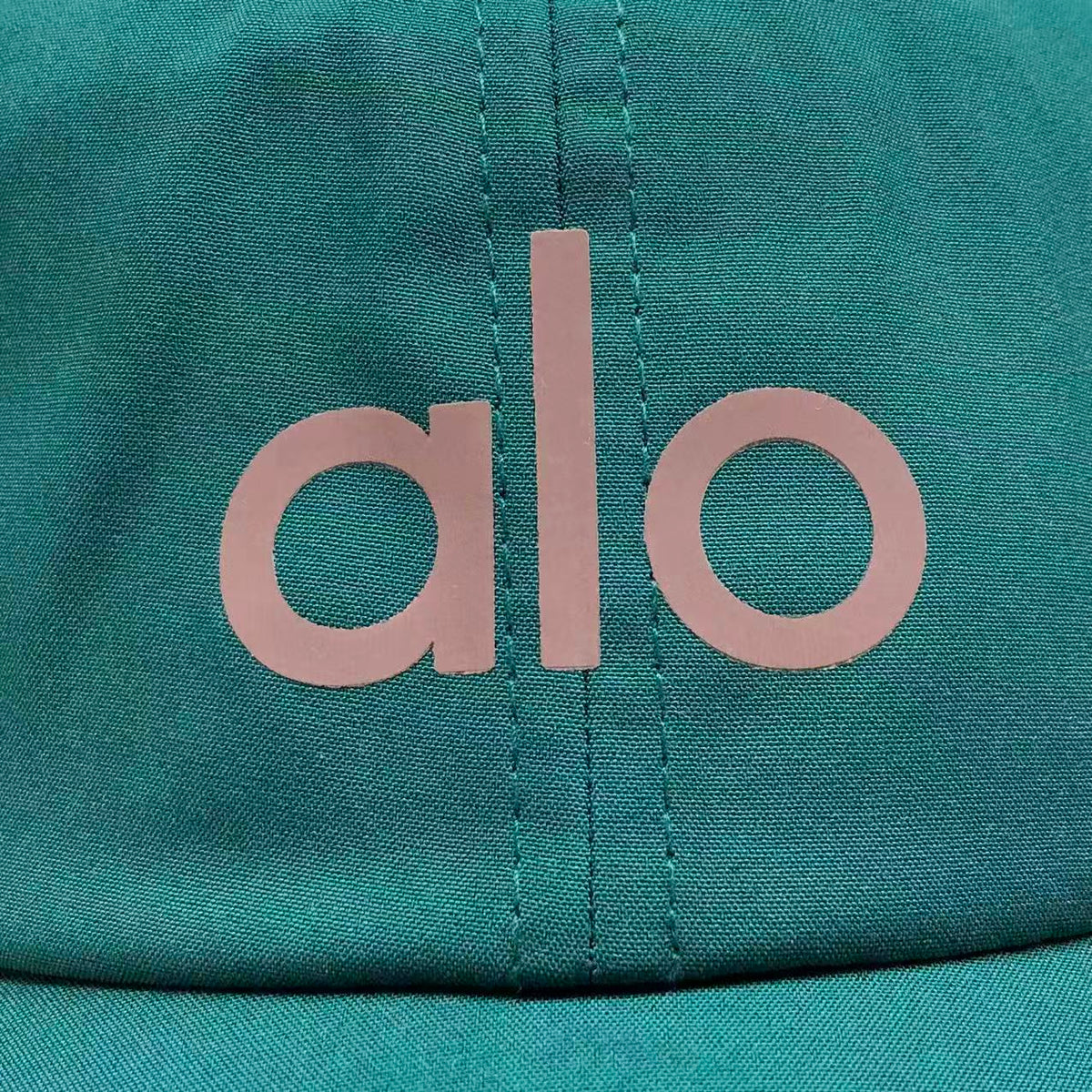 A1O Cap