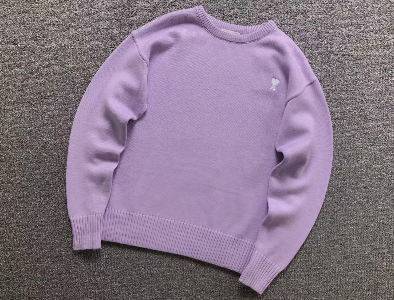 Am1 Sweater