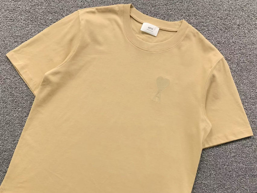 Am1 Tshirt