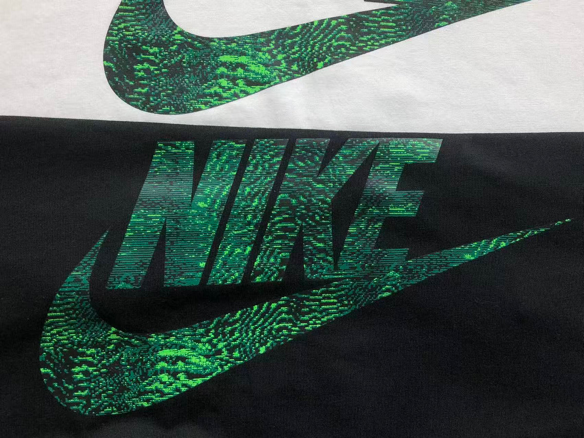 N1K Tshirt