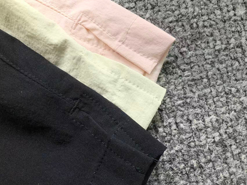 Ralph Lauren Shorts Female