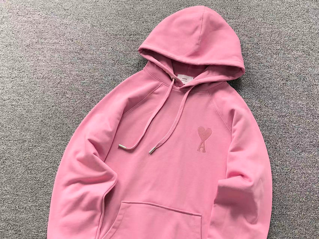 Am1 Hoodie