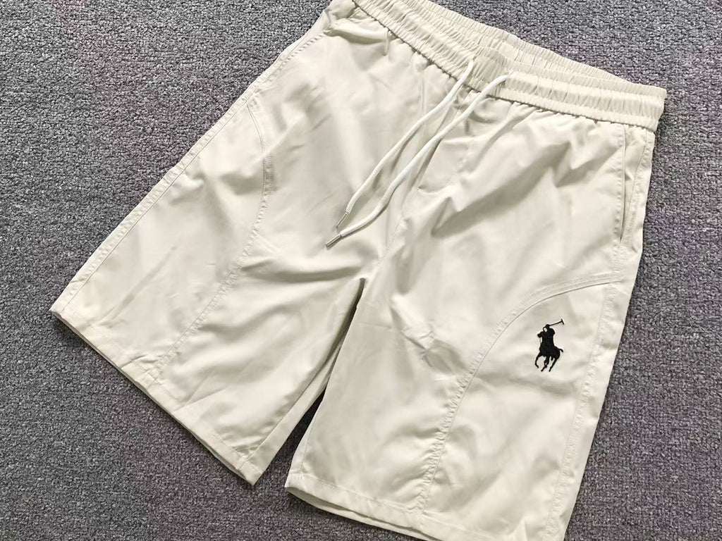 Ralph Lauren Shorts